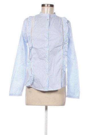 Damska koszula Rich & Royal, Rozmiar S, Kolor Kolorowy, Cena 190,33 zł