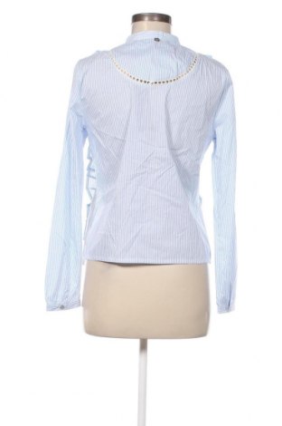 Γυναικείο πουκάμισο Rich & Royal, Μέγεθος S, Χρώμα Πολύχρωμο, Τιμή 42,90 €