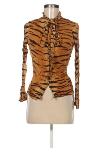 Дамска риза Rich & Royal, Размер S, Цвят Многоцветен, Цена 19,20 лв.