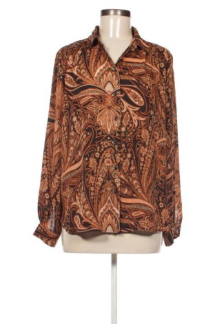 Dámska košeľa  Richard Allan x H&M, Veľkosť L, Farba Viacfarebná, Cena  14,18 €