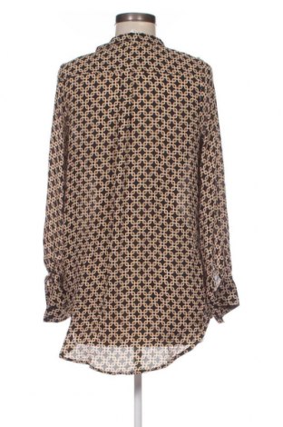 Γυναικείο πουκάμισο Richard Allan x H&M, Μέγεθος XS, Χρώμα Πολύχρωμο, Τιμή 3,09 €