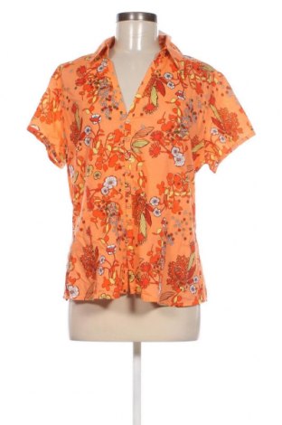 Dámská košile  S.Oliver, Velikost XL, Barva Vícebarevné, Cena  257,00 Kč