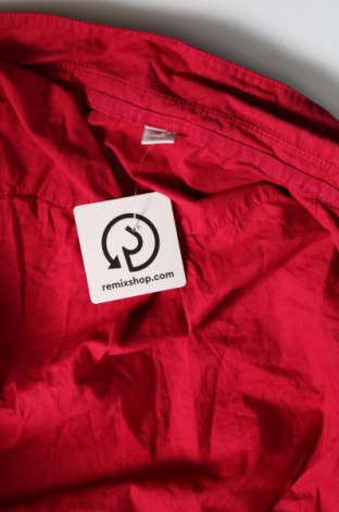 Dámska košeľa  S.Oliver, Veľkosť XL, Farba Ružová, Cena  10,20 €