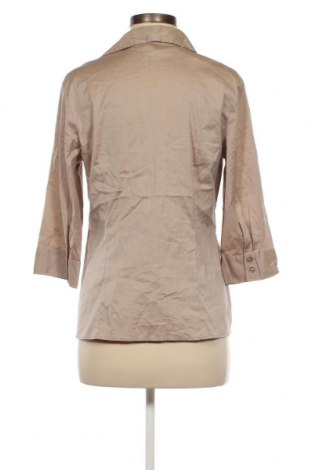 Damenbluse S.Oliver, Größe M, Farbe Beige, Preis € 4,73