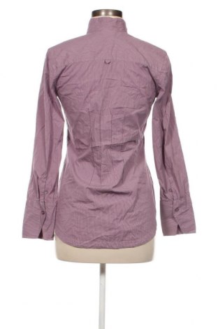 Damenbluse S.Oliver, Größe S, Farbe Lila, Preis € 4,73