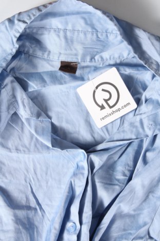 Dámska košeľa  S.Oliver, Veľkosť XL, Farba Modrá, Cena  13,50 €