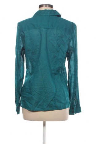 Damenbluse S.Oliver, Größe M, Farbe Grün, Preis € 5,29