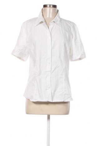 Dámská košile  S.Oliver, Velikost XL, Barva Bílá, Cena  253,00 Kč