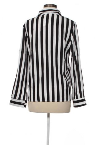 Dámska košeľa  SHEIN, Veľkosť S, Farba Viacfarebná, Cena  5,77 €