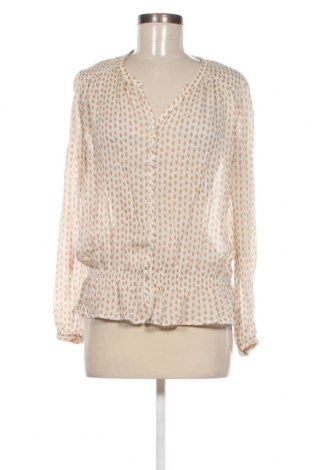 Γυναικείο πουκάμισο Sack's, Μέγεθος S, Χρώμα Πολύχρωμο, Τιμή 24,46 €