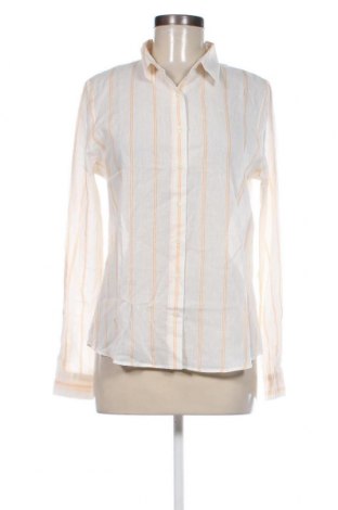 Γυναικείο πουκάμισο Scapa, Μέγεθος L, Χρώμα Πολύχρωμο, Τιμή 44,54 €