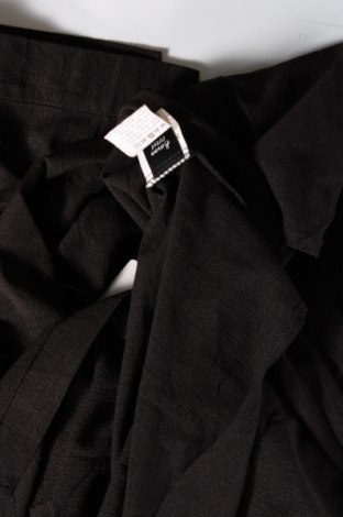 Дамска риза Season, Размер XXL, Цвят Черен, Цена 23,75 лв.