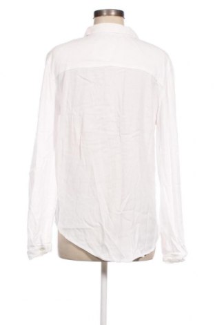 Dámská košile  Second Female, Velikost S, Barva Bílá, Cena  1 233,00 Kč