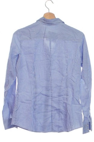 Dámská košile  Seidensticker, Velikost S, Barva Vícebarevné, Cena  108,00 Kč