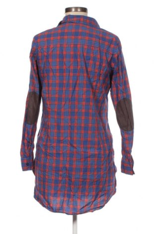 Dámská košile  Seidensticker, Velikost M, Barva Vícebarevné, Cena  264,00 Kč