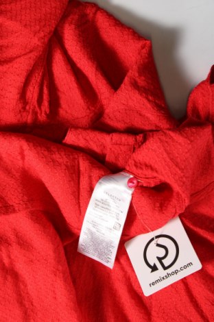 Dámska košeľa  Selected Femme, Veľkosť S, Farba Čierna, Cena  10,91 €