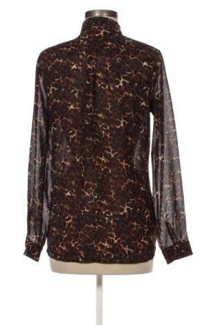 Γυναικείο πουκάμισο Seven Sisters, Μέγεθος S, Χρώμα Πολύχρωμο, Τιμή 3,09 €