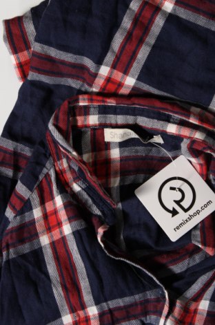 Γυναικείο πουκάμισο Shana, Μέγεθος XS, Χρώμα Πολύχρωμο, Τιμή 3,71 €