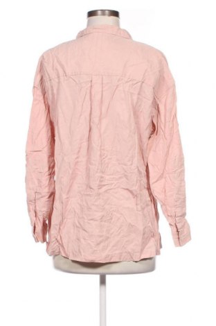 Damenbluse Silver Creek, Größe M, Farbe Rosa, Preis € 6,99