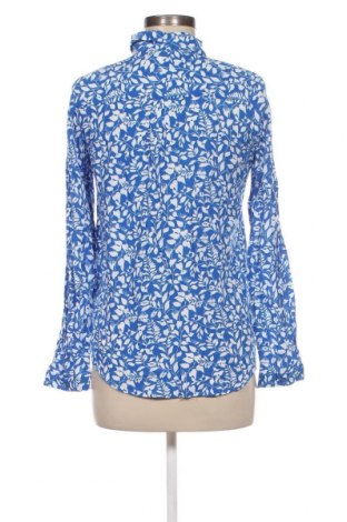 Dámska košeľa  Sinsay, Veľkosť S, Farba Modrá, Cena  6,91 €