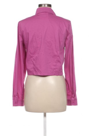 Damenbluse Sinsay, Größe L, Farbe Rosa, Preis € 5,71