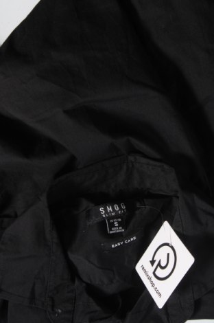 Dámská košile  Smog, Velikost S, Barva Černá, Cena  80,00 Kč