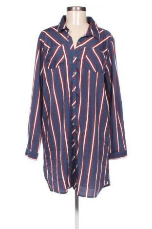 Γυναικείο πουκάμισο So Soire, Μέγεθος L, Χρώμα Πολύχρωμο, Τιμή 6,18 €