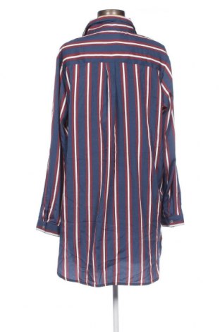 Γυναικείο πουκάμισο So Soire, Μέγεθος L, Χρώμα Πολύχρωμο, Τιμή 6,18 €