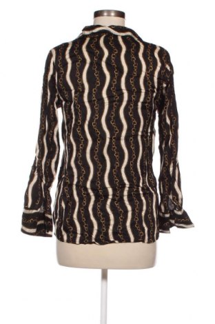 Dámska košeľa  Soya Concept, Veľkosť L, Farba Čierna, Cena  6,36 €