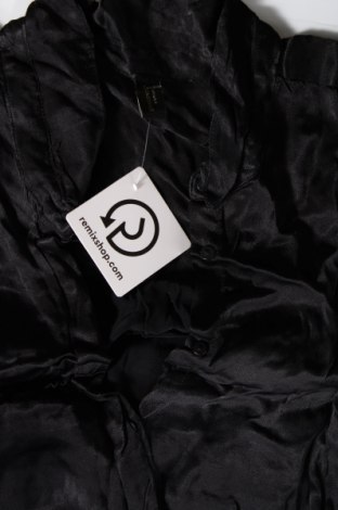 Дамска риза Soya Concept, Размер XL, Цвят Черен, Цена 14,28 лв.