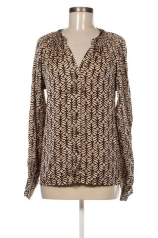 Γυναικείο πουκάμισο Soya Concept, Μέγεθος M, Χρώμα Πολύχρωμο, Τιμή 11,57 €