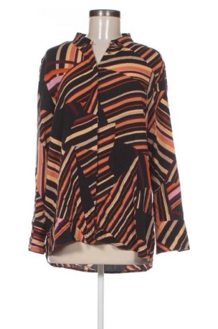 Dámska košeľa  Soya Concept, Veľkosť L, Farba Viacfarebná, Cena  7,71 €