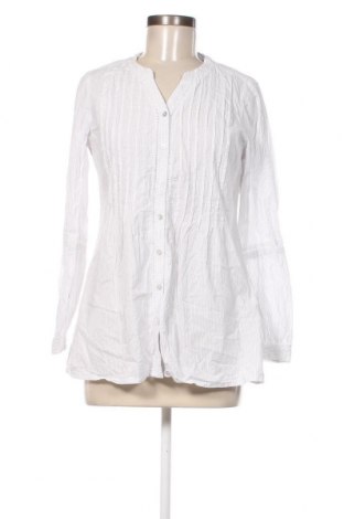 Дамска риза Soya Concept, Размер M, Цвят Бял, Цена 16,25 лв.