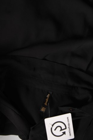 Dámská košile  Stradivarius, Velikost XL, Barva Černá, Cena  148,00 Kč