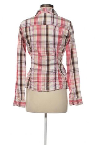 Γυναικείο πουκάμισο Street One, Μέγεθος M, Χρώμα Πολύχρωμο, Τιμή 8,35 €