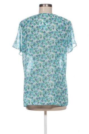 Dámská košile  Street One, Velikost XL, Barva Vícebarevné, Cena  190,00 Kč