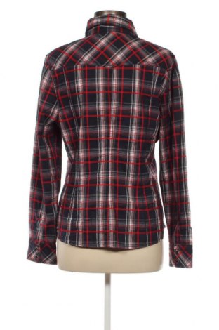 Γυναικείο πουκάμισο Street One, Μέγεθος L, Χρώμα Πολύχρωμο, Τιμή 8,41 €