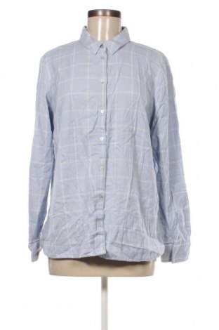 Dámska košeľa  Street One, Veľkosť L, Farba Modrá, Cena  7,71 €