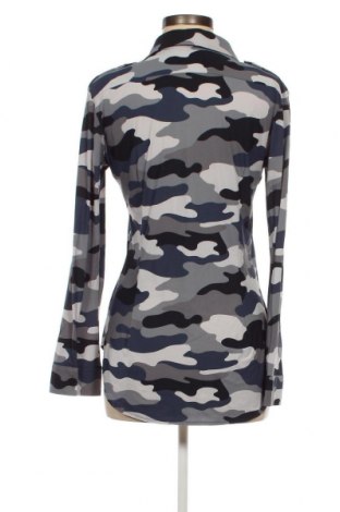 Γυναικείο πουκάμισο Studio Anneloes, Μέγεθος L, Χρώμα Πολύχρωμο, Τιμή 7,72 €