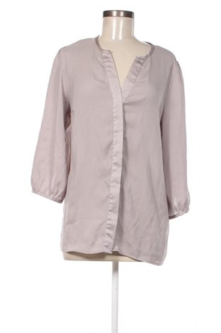 Γυναικείο πουκάμισο Succo, Μέγεθος M, Χρώμα  Μπέζ, Τιμή 17,00 €
