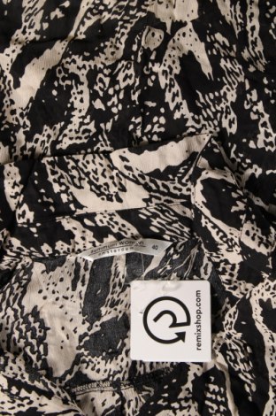 Dámska košeľa  Summum Woman, Veľkosť M, Farba Viacfarebná, Cena  5,17 €