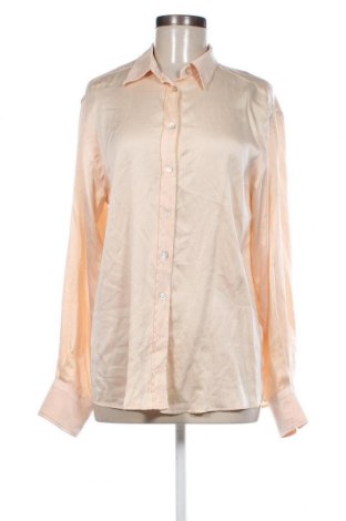 Dámska košeľa  TCN, Veľkosť M, Farba Oranžová, Cena  44,54 €