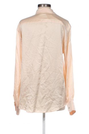Dámská košile  TCN, Velikost M, Barva Oranžová, Cena  610,00 Kč