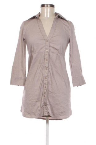 Γυναικείο πουκάμισο Tally Weijl, Μέγεθος M, Χρώμα Ρόζ , Τιμή 12,99 €