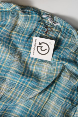 Dámská košile  Tally Weijl, Velikost S, Barva Vícebarevné, Cena  152,00 Kč