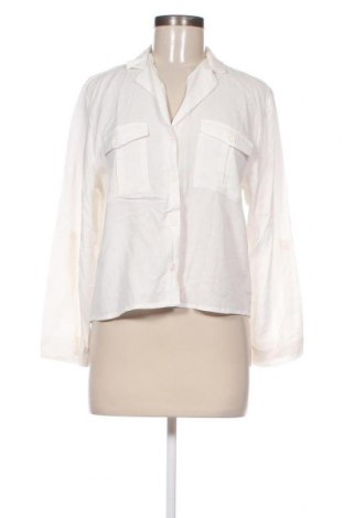 Dámská košile  Terranova, Velikost M, Barva Bílá, Cena  192,00 Kč