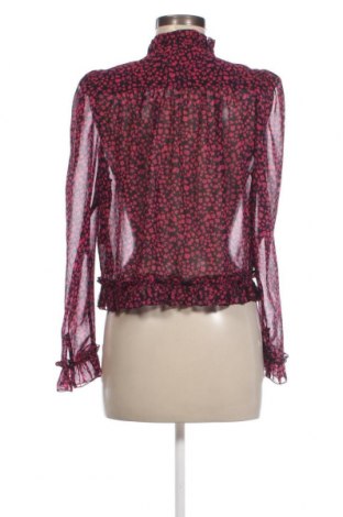 Cămașă de femei The Kooples, Mărime S, Culoare Multicolor, Preț 320,99 Lei