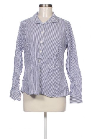 Γυναικείο πουκάμισο The Savile Row, Μέγεθος M, Χρώμα Πολύχρωμο, Τιμή 5,26 €