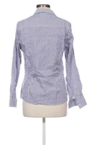 Γυναικείο πουκάμισο The Savile Row, Μέγεθος M, Χρώμα Πολύχρωμο, Τιμή 5,26 €