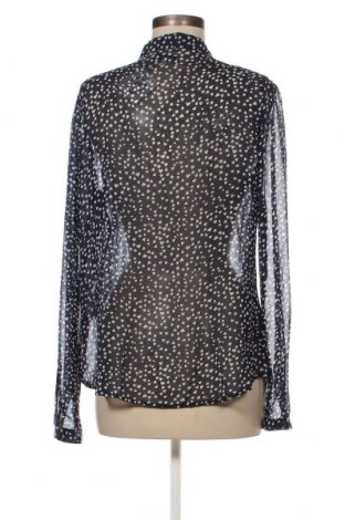 Γυναικείο πουκάμισο The Sting, Μέγεθος L, Χρώμα Μπλέ, Τιμή 8,41 €